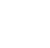 勘測現(xiàn)場定制化解決方案