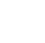 專業(yè)服務(wù)提供現(xiàn)場技術(shù)保障