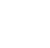 專業(yè)培訓(xùn)，驗收交付
