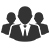 專業(yè)服務(wù)提供現(xiàn)場技術(shù)保障