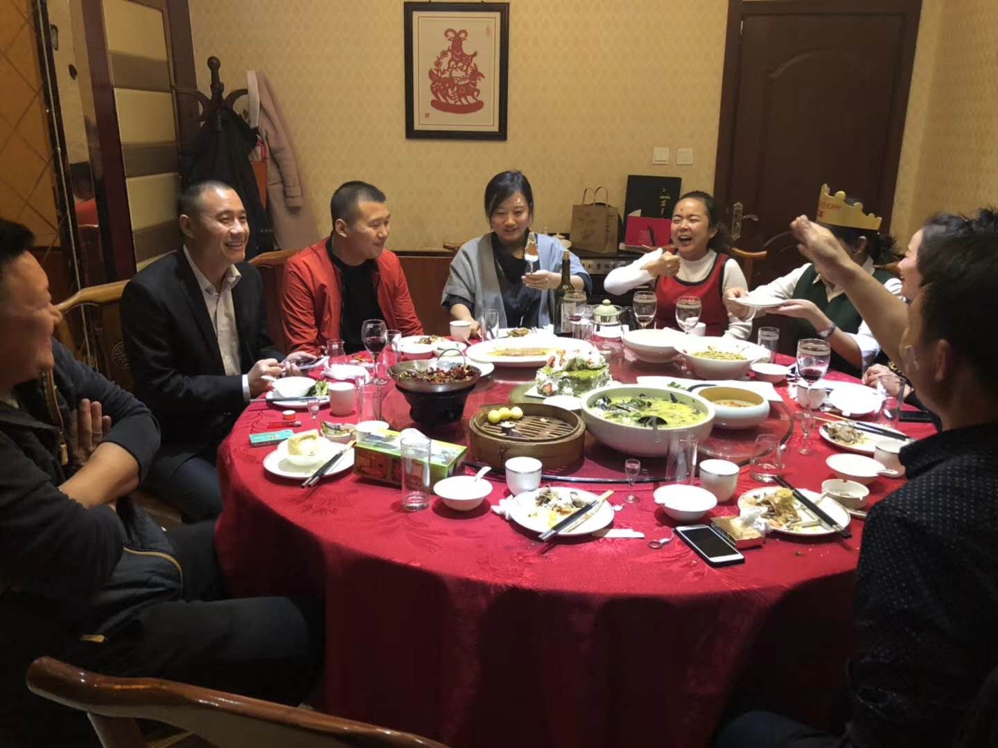 生日聚會.jpg